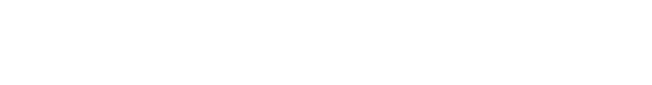 子供が喜ぶテーマパーク型待合室を展開してます。