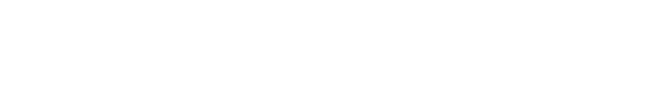 新職員らぼっと（LOVOT）の、「あづきちゃん」と「きなこちゃん」が就任しました