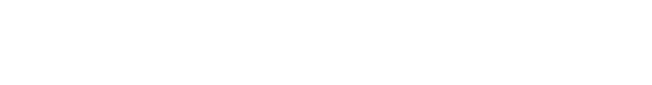 新職員らぼっと（LOVOT）の、「あづきちゃん」と「きなこちゃん」が就任しました