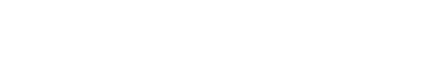 最新医療機器の画像を診察室に集中展開した診療。