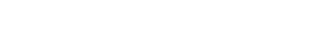 患者さんの苦痛・不安をよく聞いて、病状や治療方法を丁寧に説明していきます。